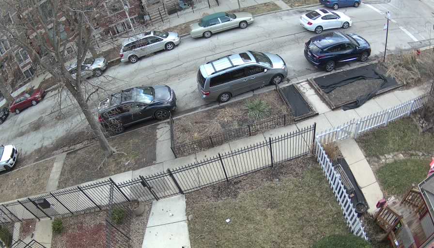 Reolink Camera One_00_Reolink Home Hub One_20260313082351.jpg